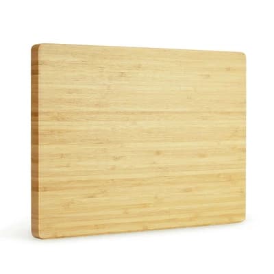 Personalized Family Heirloom Recipe Box & Monogram Board Set thumb 1