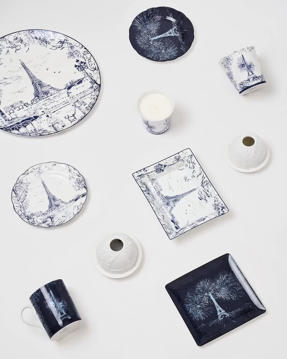 Bernardaud